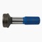 Spicer Drive Shaft Tube Shaft For 2.500 X .083 Tubing 3-40-1471 - alternate 1